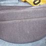 Rugs Image 5