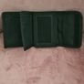 Guinness Wallets Image 6