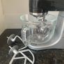 Kenwood K Mix   KMX50 Series Image 2
