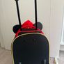 samsonite Image 7