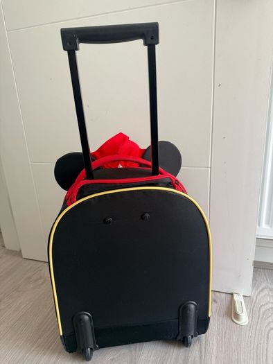 samsonite