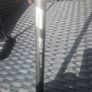 Cobra Air X  3 wood Image 3