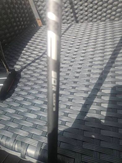 Cobra Air X  3 wood