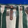 Premium Quality Jameson Mixologist/ Cocktail Making Kit Image 3