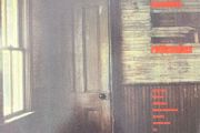 Lloyd Cole and the Commotions - Rattkesnakes. Dutch 1st pressing. Lovely condition. LPLooks unplayed.