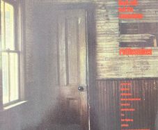 Lloyd Cole and the Commotions - Rattkesnakes. Dutch 1st pressing. Lovely condition. LPLooks unplayed.