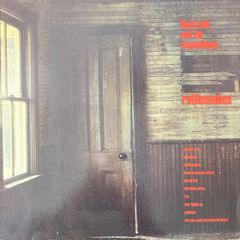 Lloyd Cole and the Commotions - Rattkesnakes. Dutch 1st pressing. Lovely condition. LPLooks unplayed.