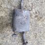Almera parts Image 3