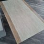 Smooth stone coffee table Image 2