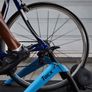 Turbo Trainer Image 3