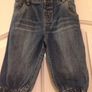 Denim jeans from Ladybird Image 2