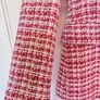 zara blazer Image 4