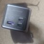 UGREEN Nexode Power Bank 25000mAh 200W PD 3.1 Laptop Portable Charger Image 2