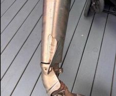 bmw exhaust