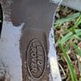 Land Rover 16" alloys Image 3