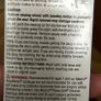 Macks Aquablock Earplugs 2 pairs Image 2