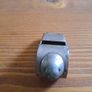 The Acme Thunderer whistle Image 6