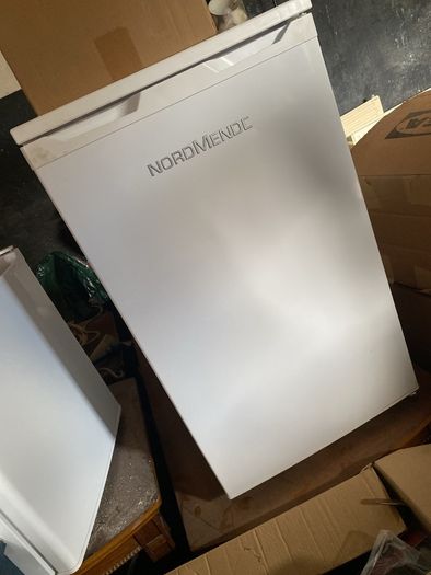 Normende Fridge