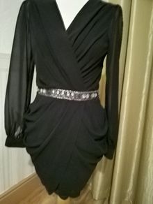Ladies Size 10 Dresses