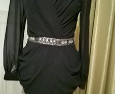 Ladies Size 10 Dresses