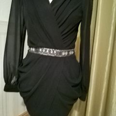 Ladies Size 10 Dresses