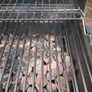 bar b q Image 5