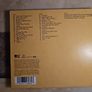 Mansun CD+DVD  - Legacy: The Best Of Mansun Image 2