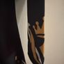 Irish dancing Dress Age 12 years Image 2