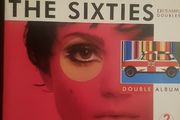 The Sixties 2CD Boxset