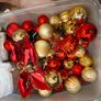 Christmas decoration Image 2