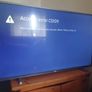 Humax Tv 1008r Hdd Vm 4k Uhd Tv Media Player 1 TB Image 8