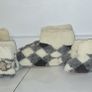 indoor 100 %sheep wool Image 2