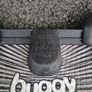 Buggy Board Image 2