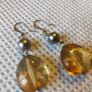 earrings Image 2