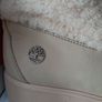 New Boots Timberland Leather womens Image 9