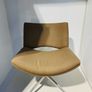 Happy chair , Fabric and Stainless steel Image 6