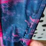 Yoga runnig leggins size M. Image 2