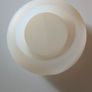 Silicone molds for resin Image 4