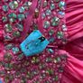 maxi dress Image 6