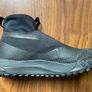 Nike ACG Mountain Fly GTX Image 5