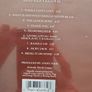 Led Zeppelin 4 CD Lot Image 7