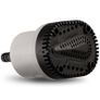 SUNSUN iShallow Pump - low submersible pump with microprocessor 1000l/h Image 3