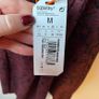 BNWT Superdry Skater Dress Image 7