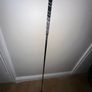 Mizuno ST190G driver Image 7