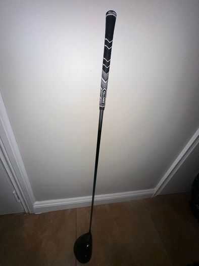 Mizuno ST190G driver