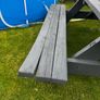 picnic table Image 3