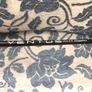 TaylorMade Stealth 3 Wood Image 8