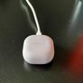 Samsung buds 2 pro wireless earphones Image 2