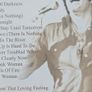 Tom Jones. She's A Lady. Compilation. Image 2
