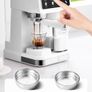 Coffee machine (New in box) Image 7